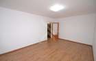 Apartament 2 camere (Drumul Taberei - Metrou Ctin Brancusi) (Comision ZERO) - 2
