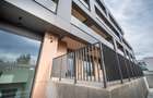 APARTAMENT 3 CAMERE PIPERA CU FINISAJE PREMIUM - 1