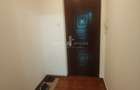 🏡 2 CAMERE RAHOVA | RENOVAT 2024 | ETAJ 3 | MOBILAT COMPLET |