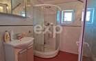 Casă de vânzare  225 mp ,Mărginenii de Sus , DB - 16