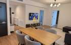 Apartament 3 Camere | MTM Pipera Lake | 2 Locuri de Parcare Incluse | Premium - 3