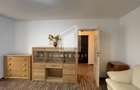 Apartament 2 camere de vânzare | 42 mp | Zona Botizului - 3