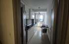 Apartament 2 camere de vanzare Rosu - 12