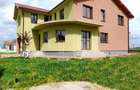 Casa 7 camere de vanzare in Balcesu Oradea, Oradea - 1