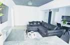 Apartament 2 camere Lux langa metrou Academia Militara - 1