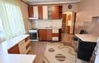 Apartament de vânzare - 2 camere, zona Gojdu - 1