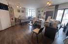 Apartament 2 camere, zona Ultracentral - 7