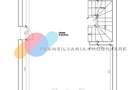 Duplex modern 4 camere, teren 380mp-Dezmir - 11