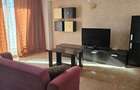 Direct dezvoltator, apartament 2 camere, Tomis Nord / Euromaterna, gaze. - 1
