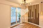 Apartament 2 camere Titulescu | complet renovat - 4