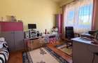 Casa 165 mp utili | Teren 626 mp | 2 fronturi stradale | Fratelia