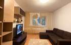 Apartament modern cu 2 camere | Decebal | Oradea - 1