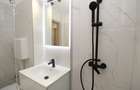Bucla - Zona verde - RENOVAT - Iesire direct metrou si statie STB - 9