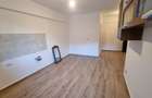 Apartament de vanzare, 1 camera,open-space, 24 mp, CUG, Fusion Tower, Cod 163390 - 4