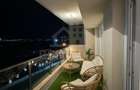 3Camere- 93mp-Ultrafinisat-2Bai-Bloc Nou-Rovine-Bacriz-Comision 0