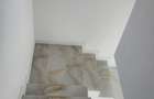 Apartament 4 camere duplex Magurele Ilfov - 7