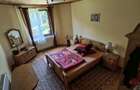 Casa/Vilă  aproape de pădure Vâlcele + 1235 m² teren 160.000 EURO - 10