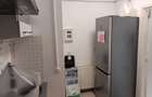 Spatiu comercial | AVIATIEI | 188mp - 4