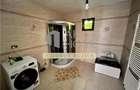 Vanzare Casa Individuala, 962 mp teren, Manesti, Prahova - 11