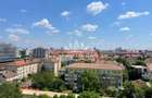 Nord One - Apartament cu 2 camere si parcare privata - Brediceanu - Central - 3
