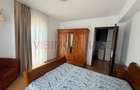 Apartament 2 camere de închiriat Central Park - 6