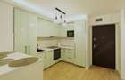 Apartament 2 camere | Belvedere Residence | Aviatiei | modern - 4