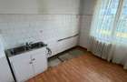Apartament cu 3 camere + garaj Take Ionescu Punctele Cardinale- 5367 - 11