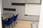 Apartament 2 camere, Recork Park, superfinisat, mobilat, garaj inclus - 3