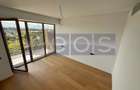 APARTAMENT DEOSEBIT 2 CAMERE | ONE HIGH DISTRICT | 57MP | TERASA 15MP - 8
