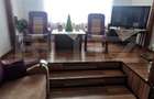 Casa de vanzare, cu 3 camere, 95 mp,  zona Craiter - 14