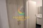 Apartament 2 Camere De inchiriat Luminos