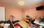Casa de vanzare in Sibiu - 117 mp utili + gradina de 40 mp , 2 parcari - 18