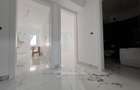 Apartament 1 camera de vanzare in Iasi, Galata, 42,53 mp, bloc nou - 3