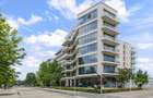 CAELIA RESIDENCE | MAMAIA | VEDERE FRONTALA LA MARE | EXCLUSIVITATE | LUX - 13