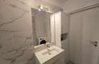Direct Proprietar 2 cam Mobilat Vedere spre padurea Baneasa Greenfield - 14