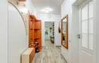 Duplex superb in Bucurestii Noi - 3