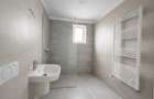 APARTAMENT 3 CAMERE CU GRADINA | SANPETRU | BLOC TIP VILA | INCALZIRE PARDOSEALA - 13