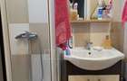 Apartament 2 camere în zona DIANA - 4