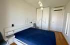 REA1029523 Apartament 2 camere de inchiriat Aviatiei Park - Etaj 9 - Mobilat  Ve - 6