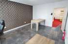 Office Call Center Servicii - 10