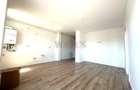 Apartament de inchiriat,etaj 2,Kaya Residence - 1
