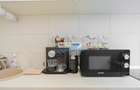 Apartament 2 camere de inchiriat - zona Perla -Dorobanti - 8