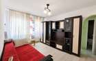 Apartament 2 camere | Zona Apollo | Liber | 27.900 € - 2