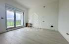 Duplex premium cu 4 camere situat in Mosnita Noua, TVA inclus - 13