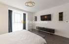 Apartament 2 camere Centru – Renovat complet - Open Space - 2