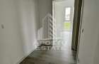 Apartament cu 2 camere, bucatarie inchisa in Giroc la asfalt - 6