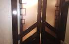 Apartament 3 camere str.Gh.Avramescu - 9