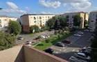 Apartament cu 3 camere, Micro 17,  Bld Independenței - 6
