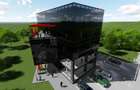 Cladire de birouri, 2241 MP utili, 2200 mp teren, Central - Iasitex - 14
