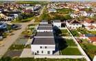 Duplex premium, despartit prin camera tehnica, Dumbravita | 0% comision - 49